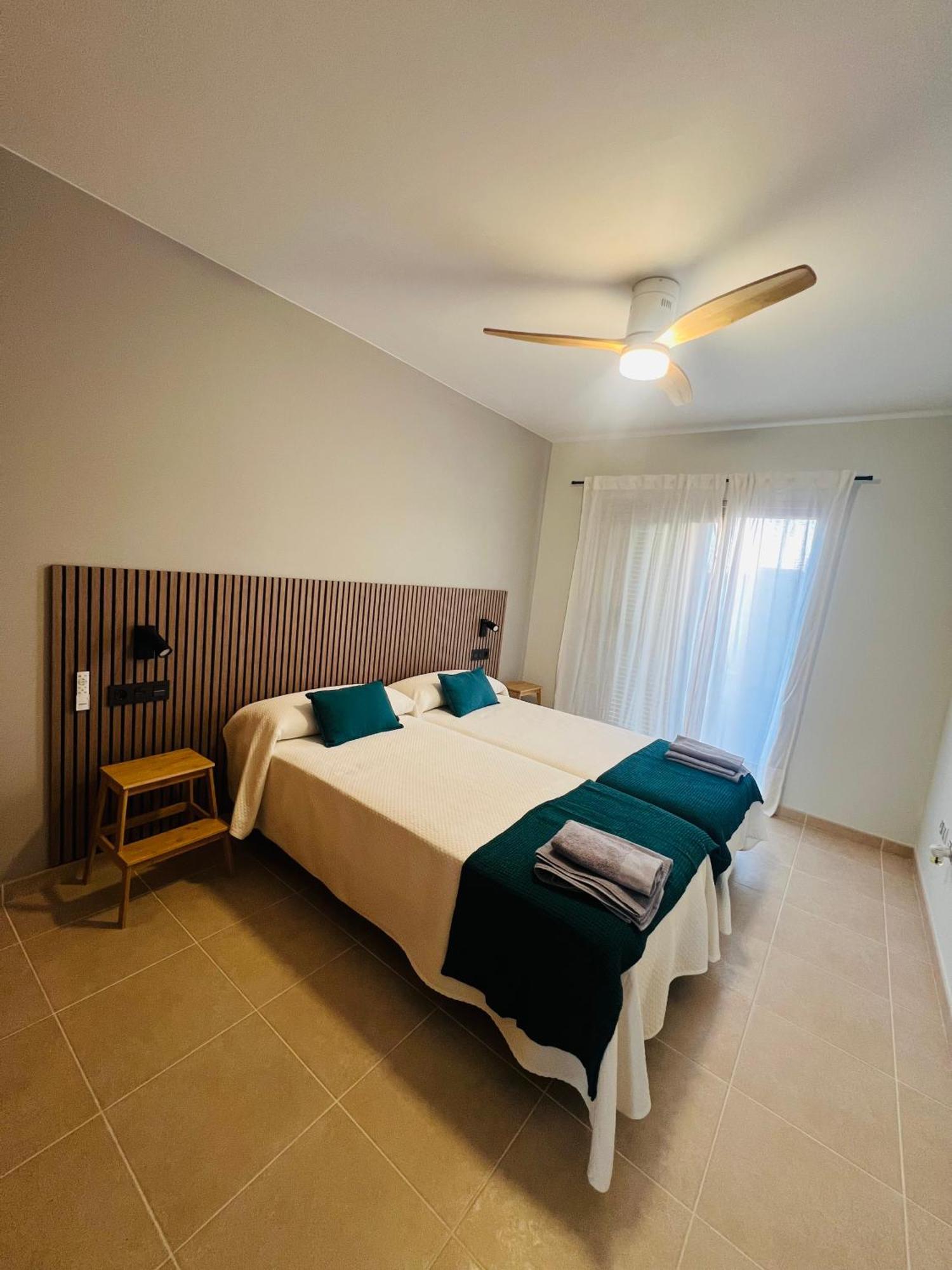 Villa Salitre Costa De Antigua Esterno foto